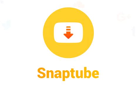 Snaptube Online .